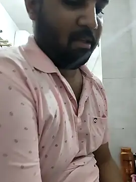 vinay_smalldick - Vinay_smalldick's free webcam - UK Sex Cams