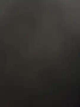 enjimakk - EnjiMakk's free webcam - UK Sex Cams