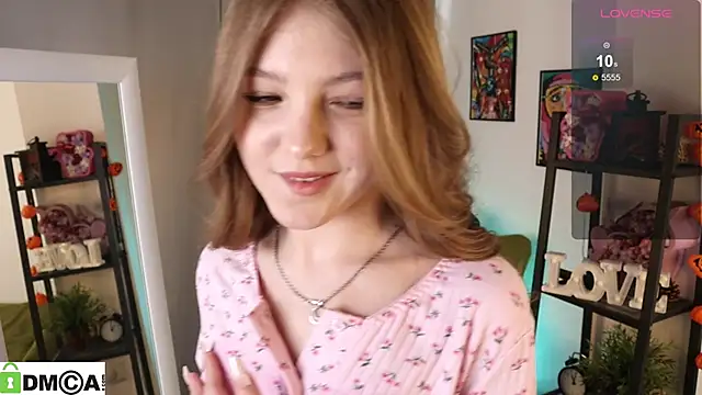 Sue_Sanders live sex cam