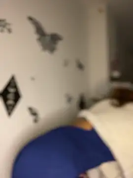 ame_desire - Ame_Desire's free webcam - UK Sex Cams