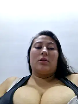 Celeem_ live sex cam