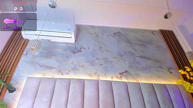 Doyeon_Dae live sex cam