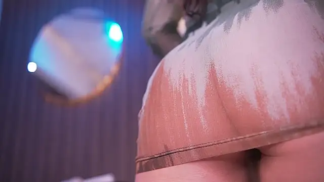 camila_dupont - Camila_dupont's free webcam - UK Sex Cams