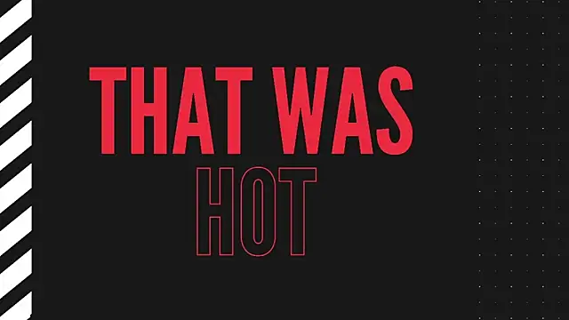 spacemanx_eddy - Spacemanx_eddy's free webcam - UK Sex Cams