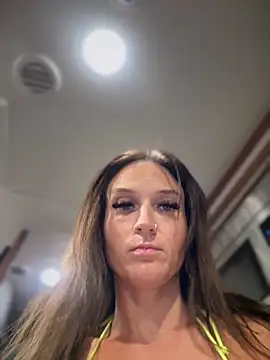 Kate-Paul live sex cam