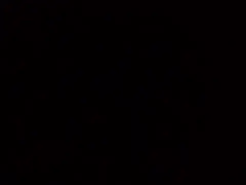 tarra122 live sex cam