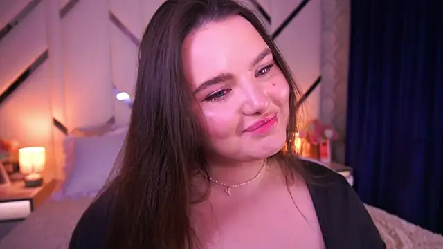 CuteAmberr live sex cam