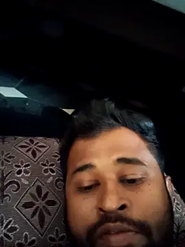 south_indian_fucker2 (M young) - be a pornstar