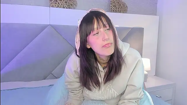 Mariana_Joness live sex cam