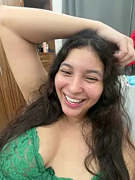 mariatudulceadiccion