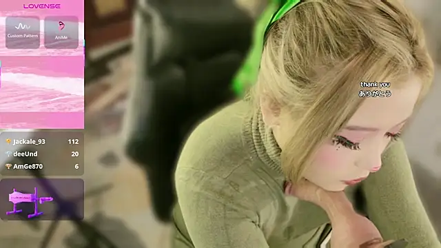 Teen_sofia_ live cam profile