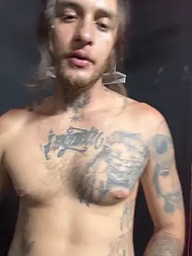 raymon616 live sex cam