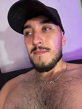 Zionmattis live sex cam