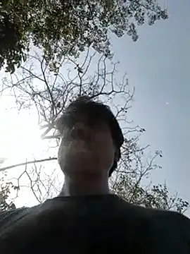 killinginstinct8395 (Ask my age) - Romantic meet vibes