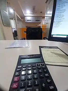 kiss_like_choco11 (M young) - Fun💦💦💦