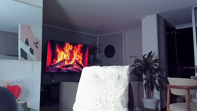 Valenthino_Salvatore