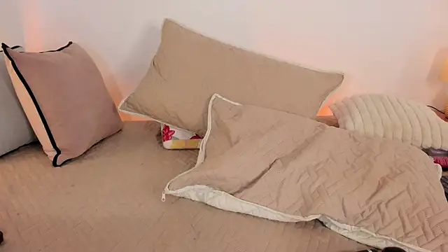 luciana_jam_ live sex cam