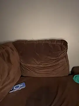 stayathomemom live cam profile