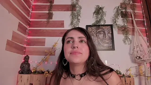 llanna_ live sex cam