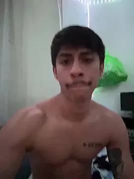 culitotragon24 webcam