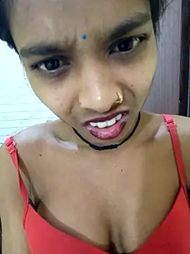 sexy_shital