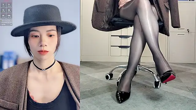 Lynnalltop-165-KeKe live sex cam