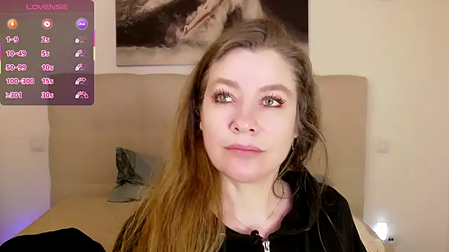 petersemily (F milf) - let s play nudust with no beach :)