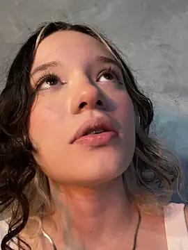 Webcam Model (sukubo__)  is live.Free join now!