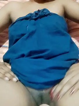 Delhi-Patola live sex cam