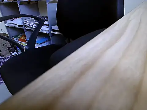 bihari_in_bangalore (M young) - Masturbate in public