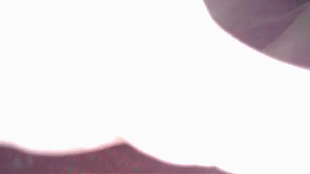 jamismu (M young) - #cum #master #hairy #lovense #bigcock #b