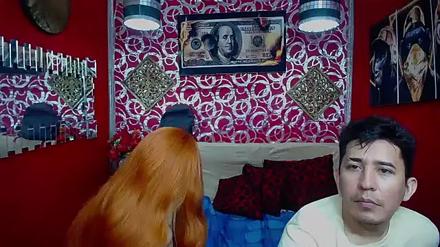 shannentrans live sex cam