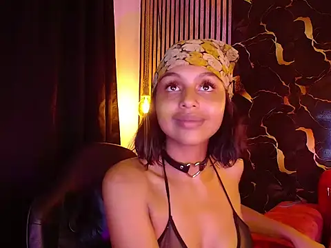 onixebony - Onixebony's free webcam - UK Sex Cams