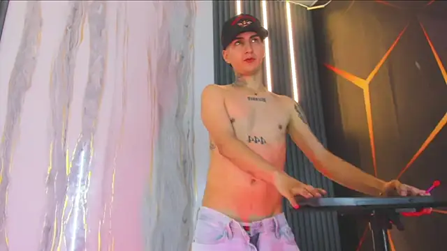 angel_xxx - Angel_xxx's free webcam - UK Sex Cams