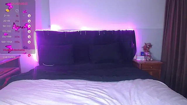 ammyska live sex cam