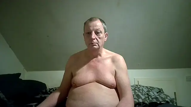 chubbybear2cum webcam