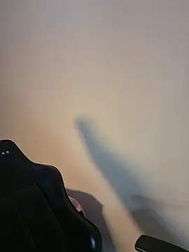 Paulette-squirt webcam