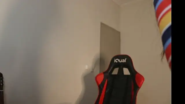 kiarafonseca_ webcam