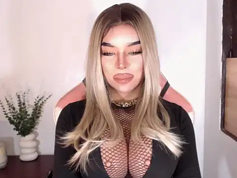 NataliaFernandezz live sex cam