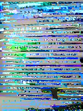 alisson_stonee - Alisson_Stonee's free webcam - UK Sex Cams