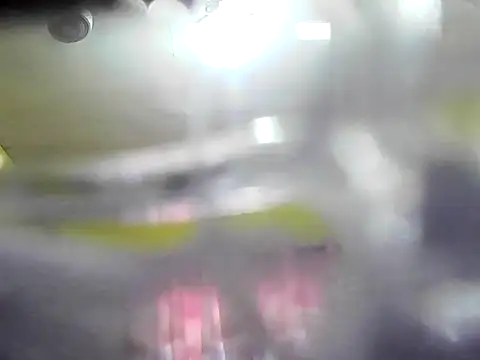 xmaldita18 - Xmaldita18's free webcam - UK Sex Cams