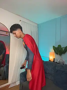 leo_savage_ - Leo_Savage_'s free webcam - UK Sex Cams