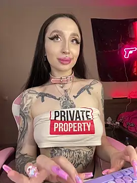 molly__moon - Molly__Moon's free webcam - UK Sex Cams