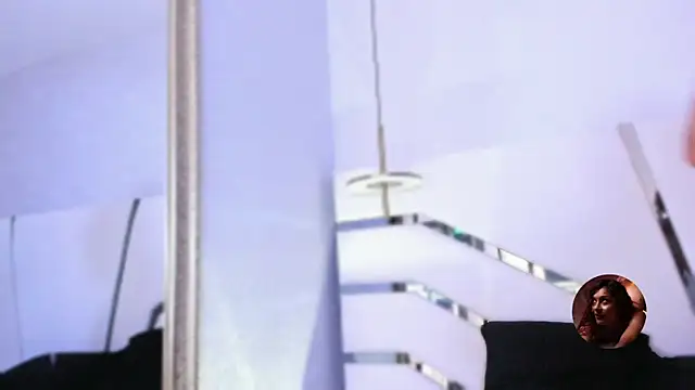 ninna_vinns - Ninna_vinns's free webcam - UK Sex Cams