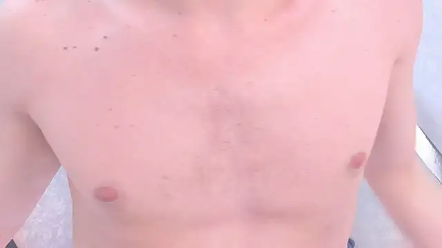 anthonny_vegas - Anthonny_Vegas's free webcam - UK Sex Cams