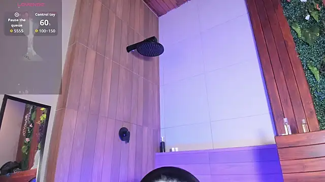 dustin_sonne - Dustin_Sonne's free webcam - UK Sex Cams