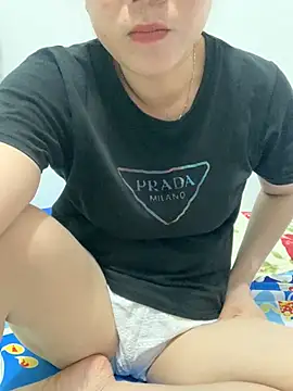 baby-lovely69 - Baby-lovely69's free webcam - UK Sex Cams