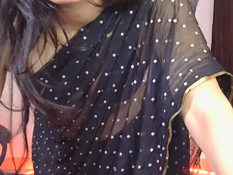 miss_ragni - Miss_ragni's free webcam - UK Sex Cams