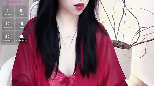 sweet-shuna - Sweet-Shuna's free webcam - UK Sex Cams