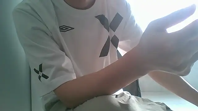 nole_china7 - Nole_china7's free webcam - UK Sex Cams